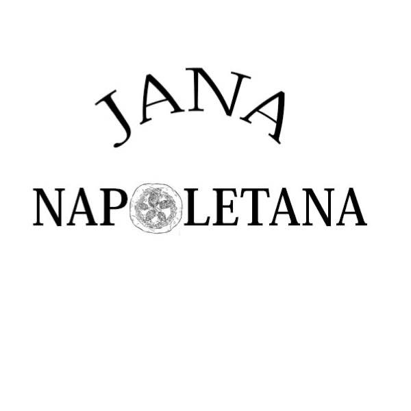 Jananapoletana